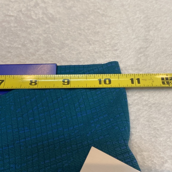 JOYLAB Size S Extra Long High Rise Leggings NWT - Picture 4 of 12